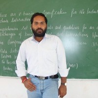 Girish Babu