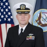David Brown