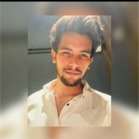 Manoj Prajapati