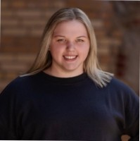 Alison Cox