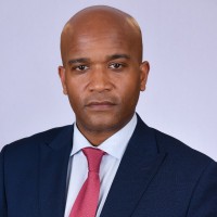 Donald Hampton Ii