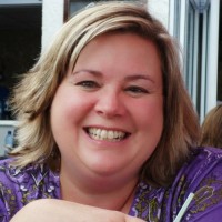 Debbie Wallace