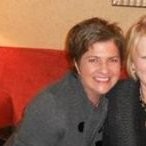 Sue Huston