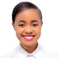 Esther Kavita