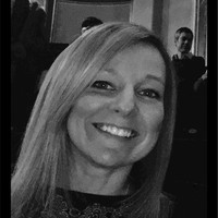 Nicola Brown