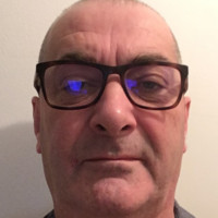Joel POSTEC