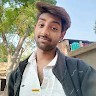 Vishal Vishwakarma