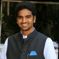 Manohar Goruva