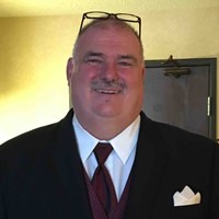 Donald Quarles