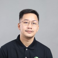 Rey Jr. Guidoriagao