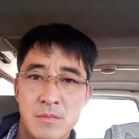 张孝科