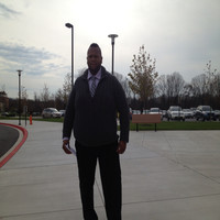 Jamar Royster