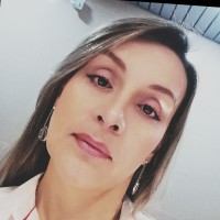 Luz Marina Carranza Pinto