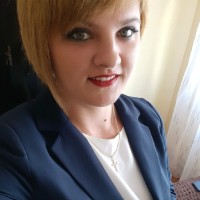 Bianca Chirca