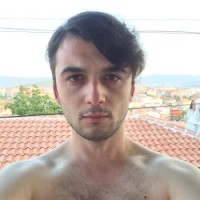 Sedat ÖKSÜZ