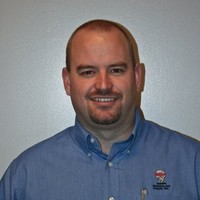 Jeremy Rydberg