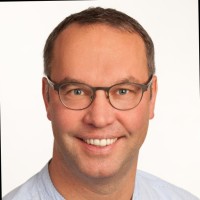 Bernhard Muggenthaler