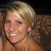 Jessica Woods
