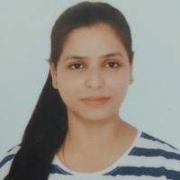 Tejasvita C.