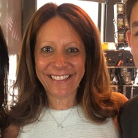 Karen Spring