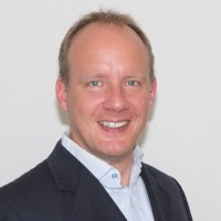 Berry D.