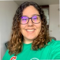 Melanie Sol De Jesús