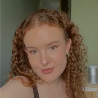 Emily Morgan