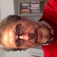Michel Malochet