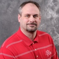 Dan Dunkleberger