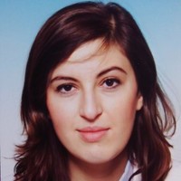 Linda Baga