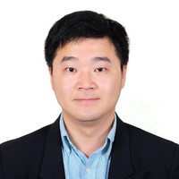 Jie Yu