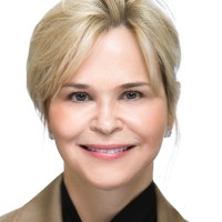 Holly Alfano