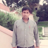 Ramakant Kushwaha
