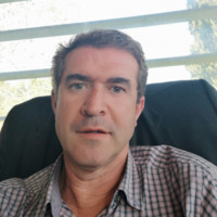 Michel Lopez