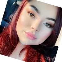 Mayra Aguirre