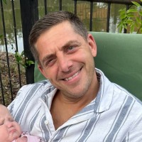 Gary Lartice