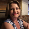 Shelly Logan