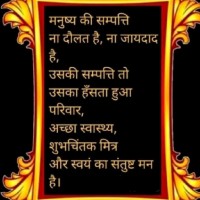Fareed Siddiqui
