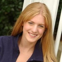 Nicole Carlisle