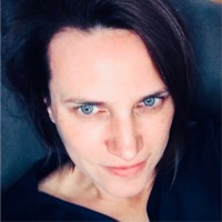 Delphine Gourbeyre