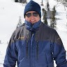 mark sherman