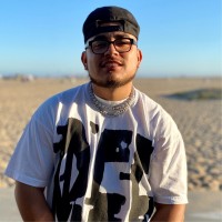 Erick Maldonado