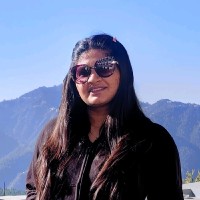 Hetal Savaliya