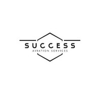 Success Aviation Services