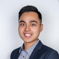 Hutomo Tanaya