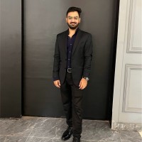 Aashir Iftikhar
