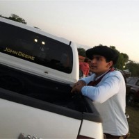 Nicolas Fernandes De Moura