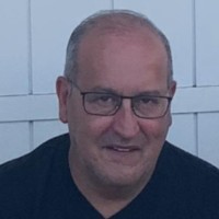 JUAN CARLOS RAMOS RODRIGUEZ