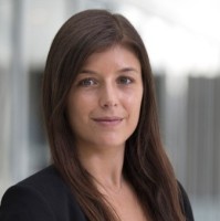 Cátia Gomes Marques, C.M.