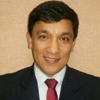 Miguel Alves Pereira